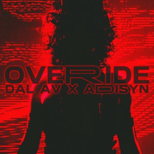 OVERRIDE