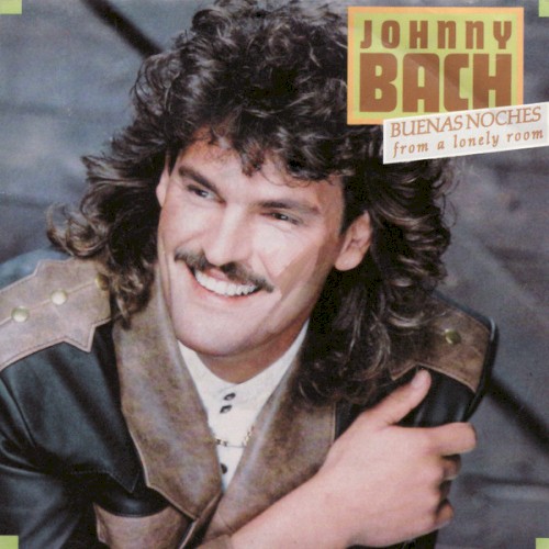 Buenas Noches From a Lonely Room