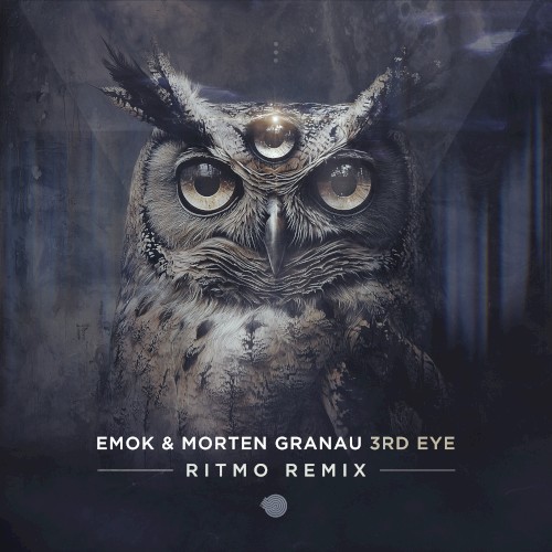 3rd Eye (Ritmo remix)