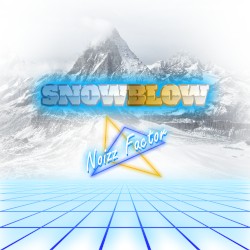 SNOWBLOW