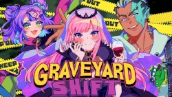 Graveyard Shift