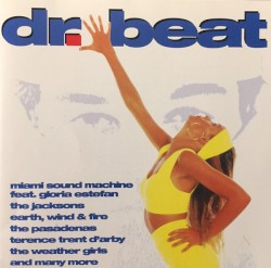Dr. Beat
