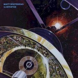 Matt Whitehead vs Myoptik