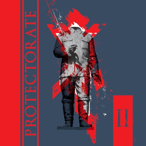 II