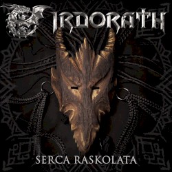 Serca Raskolata