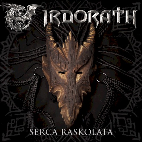 Serca Raskolata