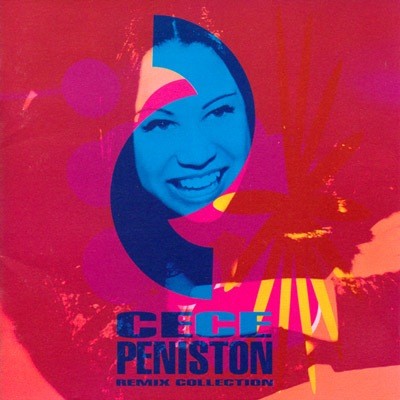 Remix Collection