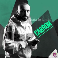 Arată-le La Toți