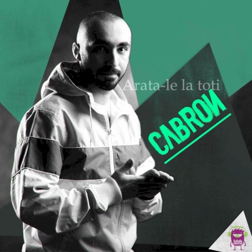 Arată-le La Toți