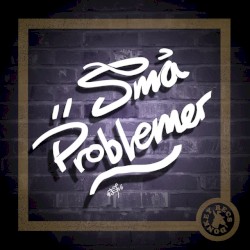Småproblemer