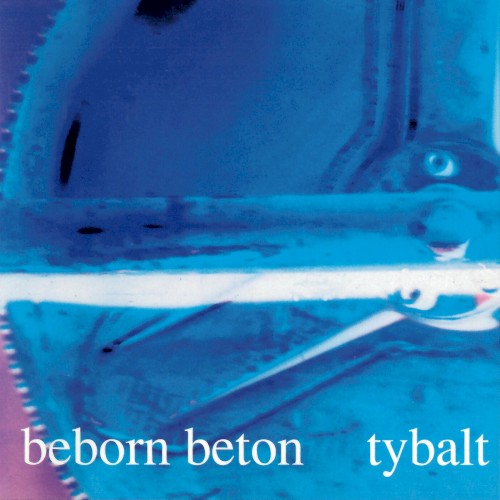 Tybalt
