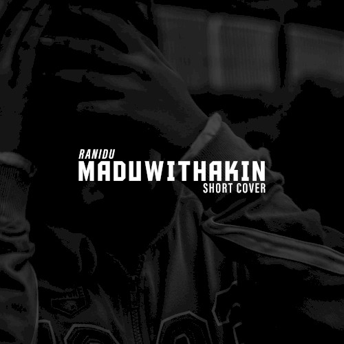 Maduwithakin / Ahankara Nagare 2