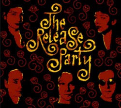 The Release Party
