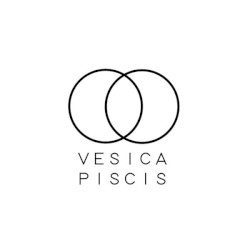 Vesica Piscis