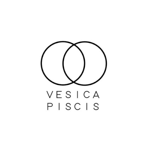 Vesica Piscis