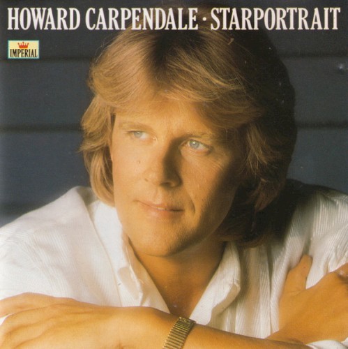 Starportrait