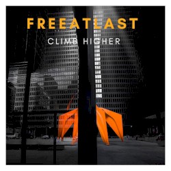 Climb Higher