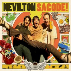 Sacode