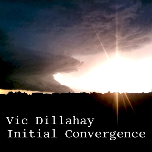 Initial Convergence