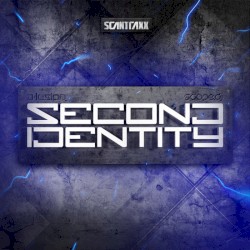 The Album