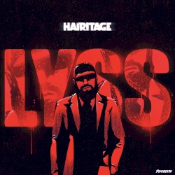 LYSS EP