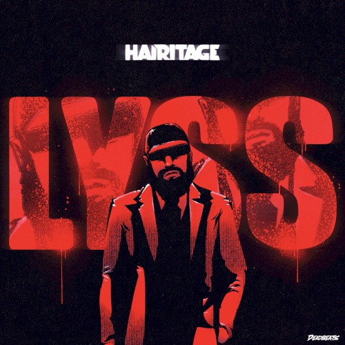 LYSS EP