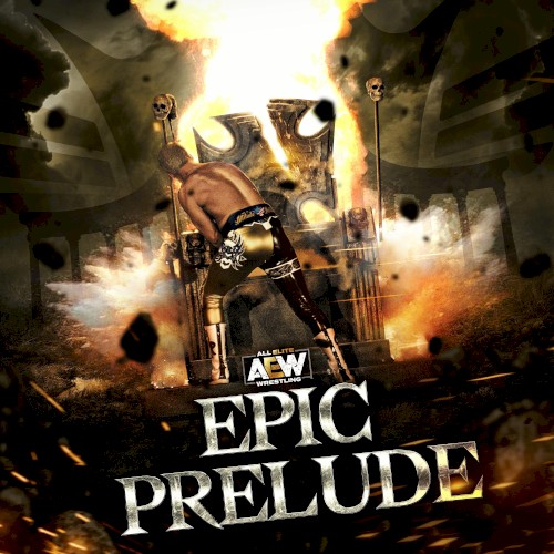 Epic Prelude