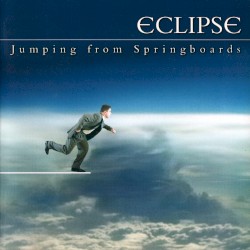 Jumping From Springboards