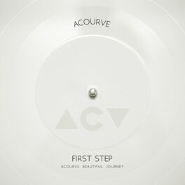 FIRST STEP