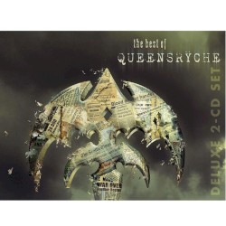 Sign of the Times: The Best of Queensrÿche