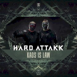 Kaos Is Law