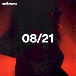 Musikexpress 08/21