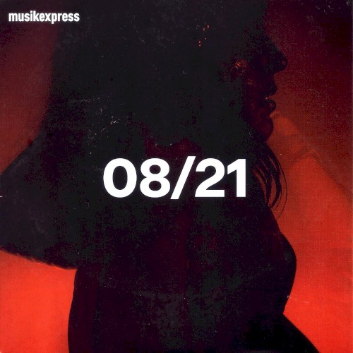 Musikexpress 08/21