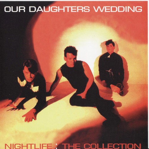 Nightlife: The Collection