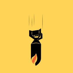 Vengeance Rhythm