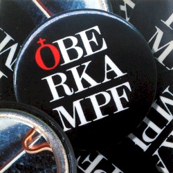 Oberkampf