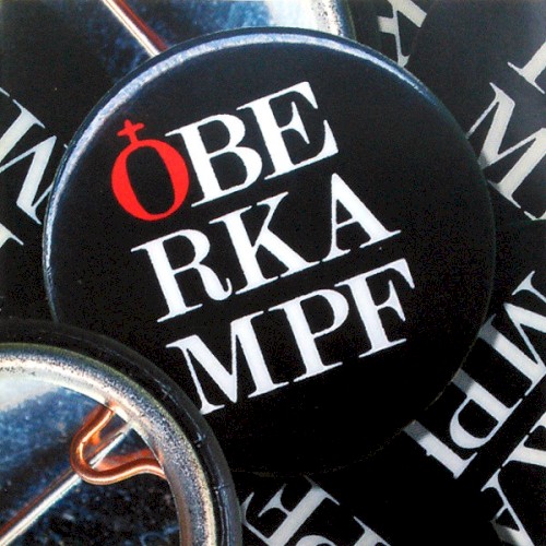 Oberkampf