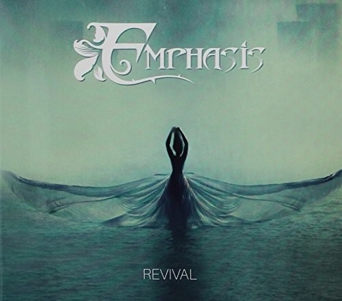 Revival