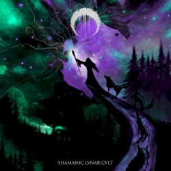 Shamanic Lvnar Cvlt