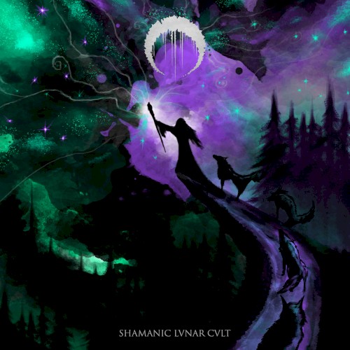 Shamanic Lvnar Cvlt
