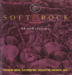 Soft Rock