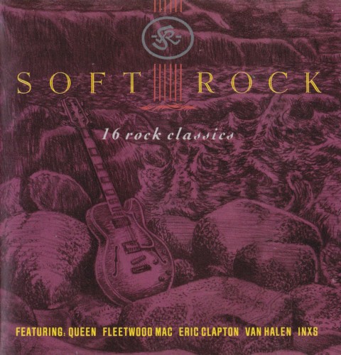 Soft Rock