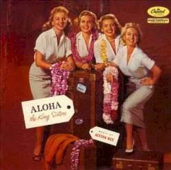 Aloha
