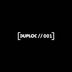 DUPLOC//001