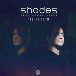 Shades