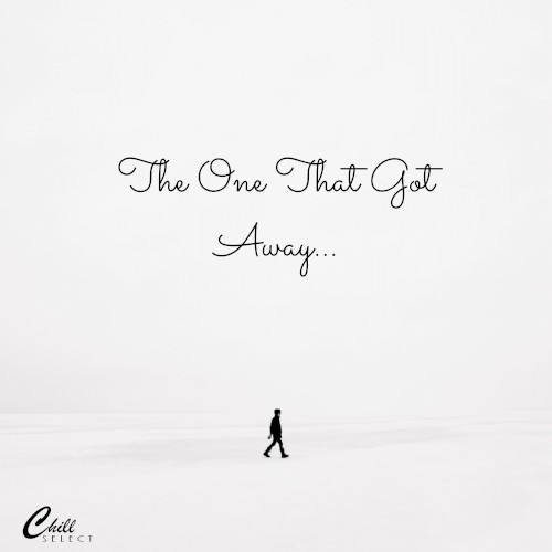 The One That Got Away