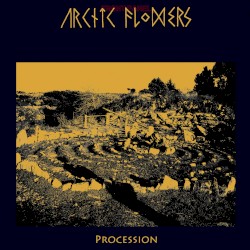 Procession