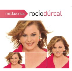 Mis Favoritas