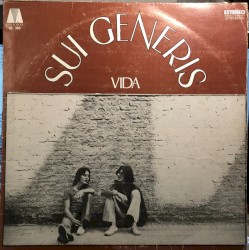 Vida