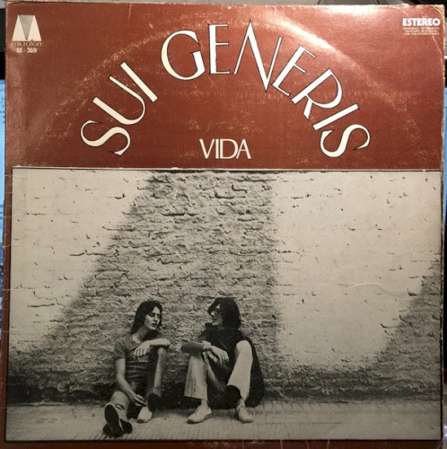 Vida